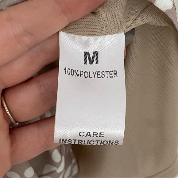 NWOT Pink Lily Won’t Break Your Heart Romper - Picture 9 of 11